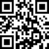 https://imna.ir/x987C