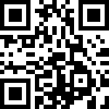https://imna.ir/x8kW3