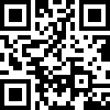 https://imna.ir/x9MN9