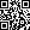 https://imna.ir/x8DKF