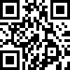 https://imna.ir/xbnzF
