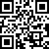 https://imna.ir/x9SsN
