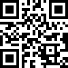 https://imna.ir/x959L