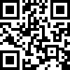https://imna.ir/x9kS5