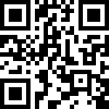 https://imna.ir/x8b9Q