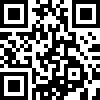 https://imna.ir/x67Qs