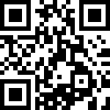 https://imna.ir/x7sLS