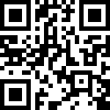 https://imna.ir/x6s36