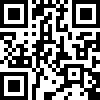 https://imna.ir/xbxxP