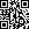 https://imna.ir/xbfv4