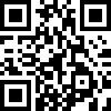 https://imna.ir/xbzbx