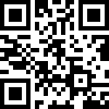 https://imna.ir/x697c