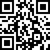 https://imna.ir/x9HGY