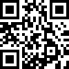 https://imna.ir/x8jBG