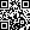https://imna.ir/x4FqS