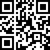 https://imna.ir/x776x