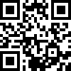 https://imna.ir/xb8df
