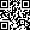 https://imna.ir/x8YzN