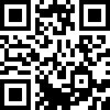 https://imna.ir/x8P8S