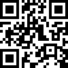 https://imna.ir/x94dL