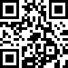 https://imna.ir/x9kkp