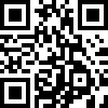 https://imna.ir/xb9Q2
