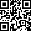 https://imna.ir/x8kT9