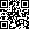 https://imna.ir/x87Pm