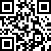 https://imna.ir/x6nVX