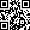 https://imna.ir/x6qhG