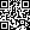 https://imna.ir/x7Cc8