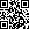 https://imna.ir/xb5WZ
