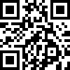 https://imna.ir/x5Wkd