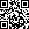 https://imna.ir/x5LSK