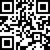 https://imna.ir/x7w8s