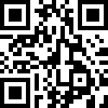 https://imna.ir/x9fnt