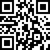 https://imna.ir/xbnqv