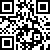 https://imna.ir/x9n6M