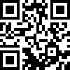 https://imna.ir/x6DDT