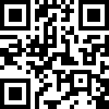 https://imna.ir/x7Nbx