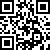 https://imna.ir/x85rK