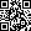 https://imna.ir/x7sFQ