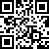 https://imna.ir/x6NQ6