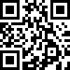https://imna.ir/x7yYN