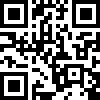https://imna.ir/x7xJm