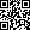 https://imna.ir/x82fx
