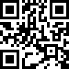 https://imna.ir/xbyKZ