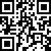 https://imna.ir/x5rq8