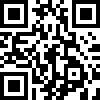 https://imna.ir/x9Wf6