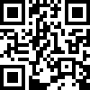 https://imna.ir/x9Chc